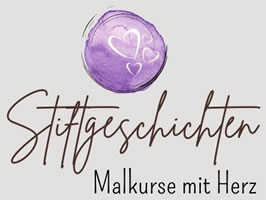 Stiftgeschichten